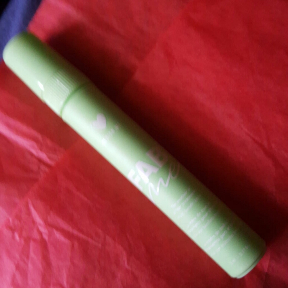 Design.Me - Fab Me Leave-in (Hair) / *5 for $10*